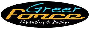Greer Force Marketing